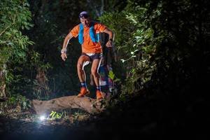 BIB: 200
                            <button type="button" onclick="openModal(19229909)" class="btn btn-primary btn-sm float-right btn-popup" data-toggle="modal" data-target=".modal-high-quality">
                        <i class="fas fa-shopping-cart"></i> Add to Cart
                    </button>
                                            <button type="button" onclick="isThisMe(19229909, true)" class="btn btn-success btn-sm float-right btn-popup btn-isme hidden" data-toggle="tooltip" data-placement="bottom" title="นี่คือรูปของคุณใช่ไหม คลิกที่นี่เพื่อเอาเข้าอัลบั้ม">
                        <i class="fas fa-plus"></i> Add to album
                    </button>
                    <button type="button" onclick="isThisMe(19229909, false)" class="btn btn-warning btn-sm float-right btn-popup btn-isnotme hidden">
                        <i class="fas fa-ban"></i> Remove from album
                    </button>